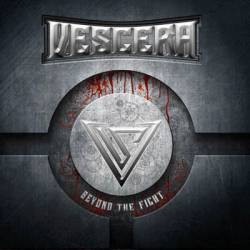 Vescera : Beyond the Fight